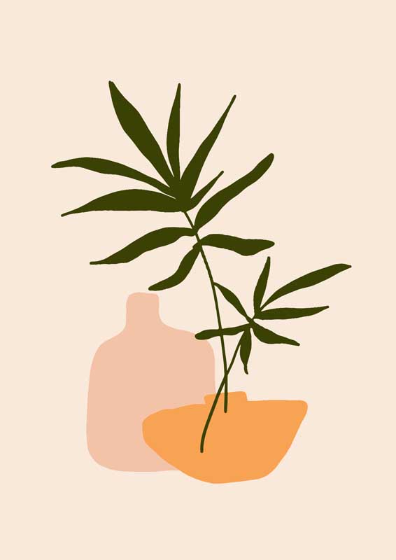 明星换脸都是谁