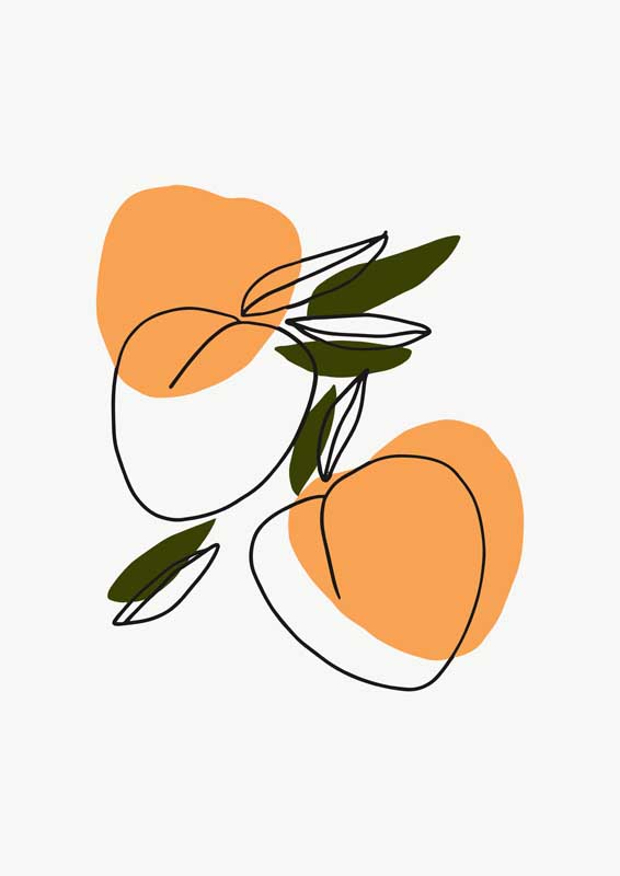 心跳直播ios